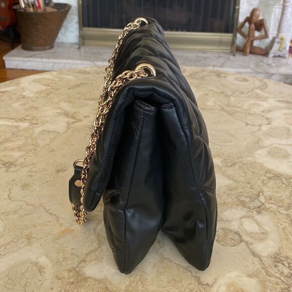H&M Quilted Shoulder Bag - Picture 7 of 16